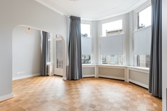 Nicolaistraat 1_36.jpg